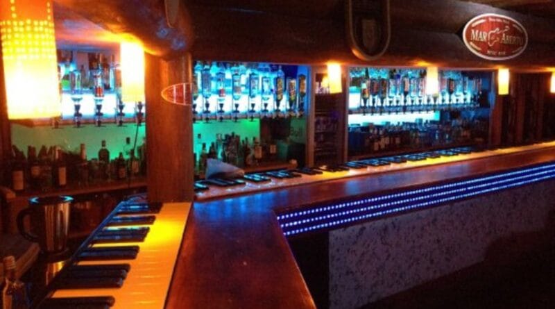 Ilhéus amplia oferta turística com destaque para roteiros culturais e naturais