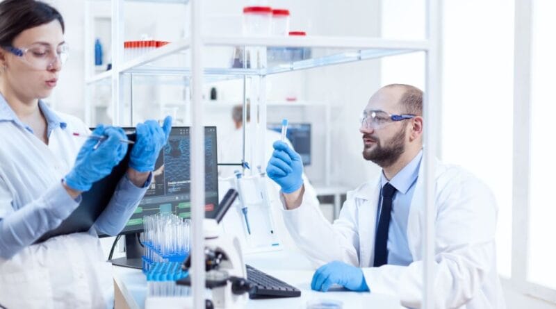 Creatinas aprovadas pela Anvisa em nova análise de 2025