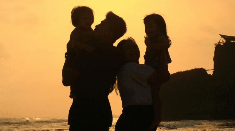 Estudo informa sobre tratamento de incontinência infantil