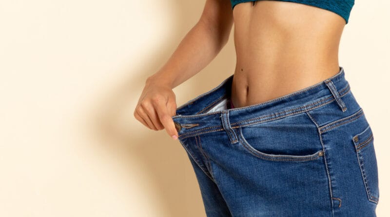 Médica explica os malefícios das dietas restritivas