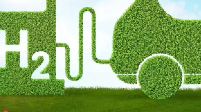 Veículos elétricos têm um impacto positivo na qualidade do ar