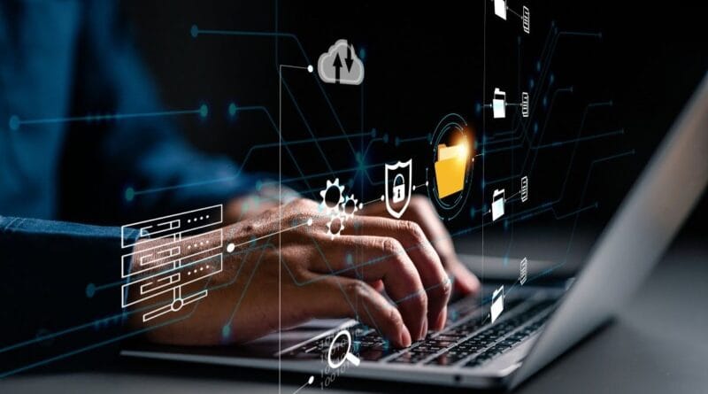 CISSP: certificação em cibersegurança pode impulsionar carreiras no Brasil