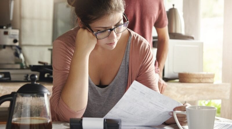 Com prazo do IR 2025 no fim, golpistas miram contribuintes apressados