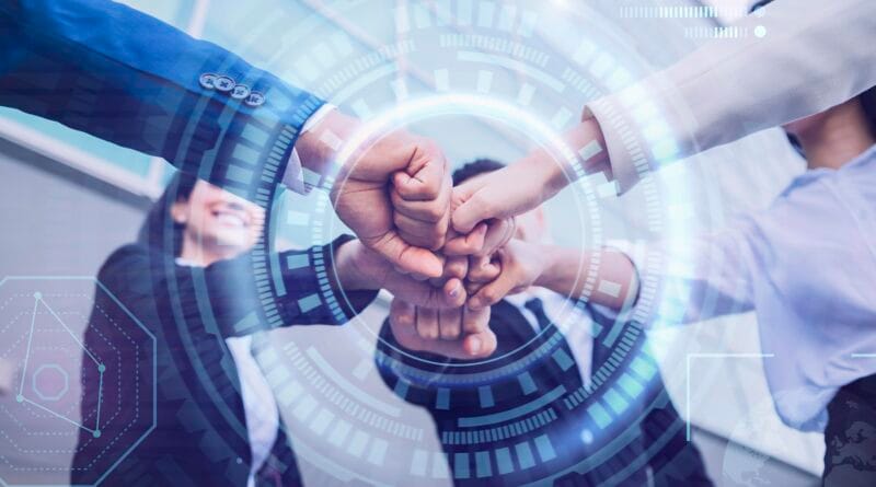 Netfive recebe certificação Implementation Specialist da Pure Storage