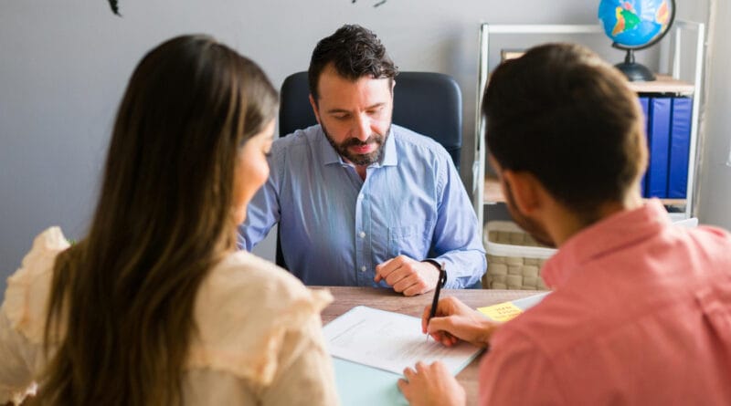 Seguro viagem: contratação evita gastos inesperados