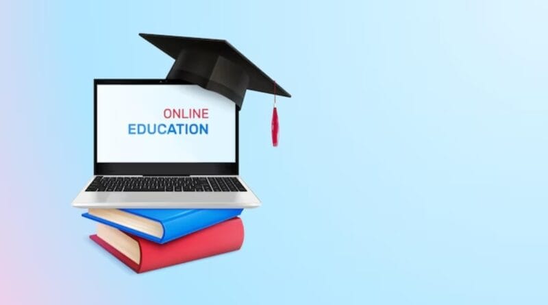 Matrículas no ensino superior à distância crescem 326%