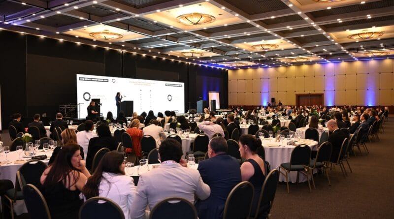 Inteligência Artificial promete ampliar 427 milhões de vagas