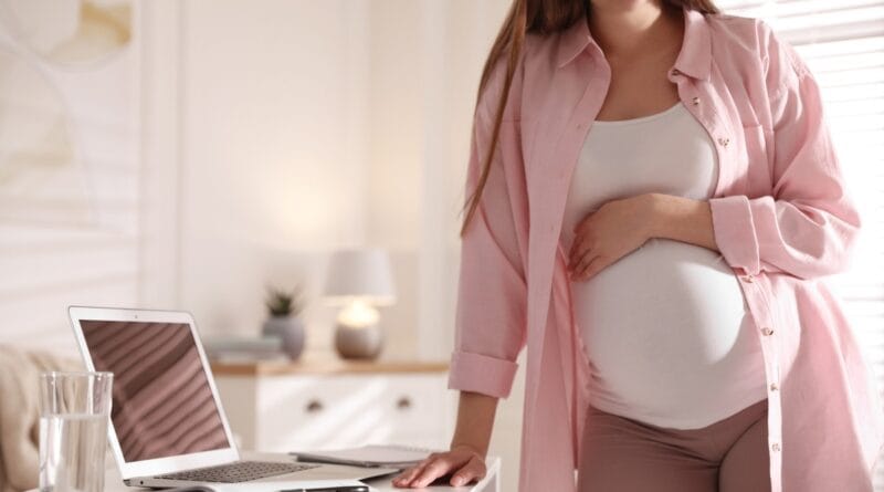 Salário-maternidade também vale para quem é MEI ou contribuinte facultativa