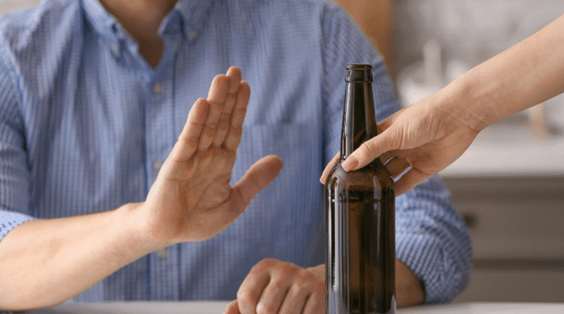 Estudo revela dados sobre tributação de álcool nas Américas