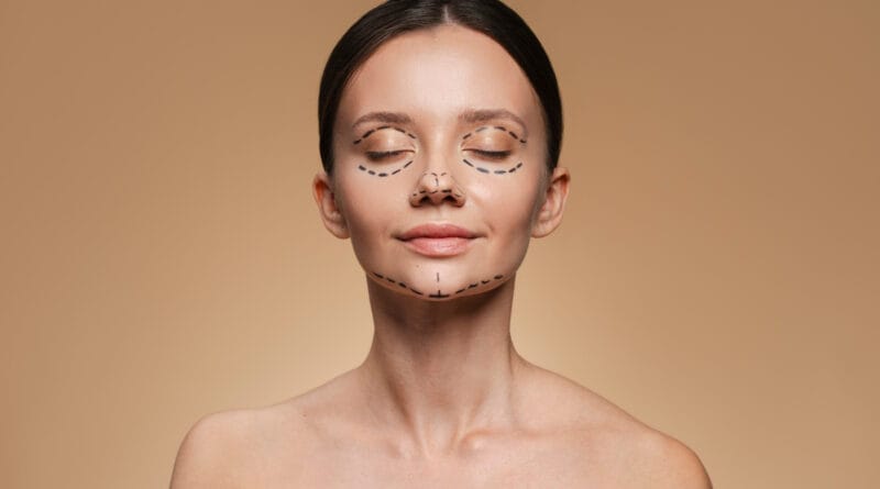 Cirurgiã plástica fala de beleza real em novo livro