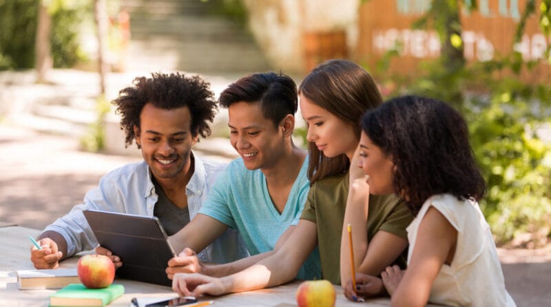 Edoo e OTIS anunciam mais de 65 vagas de estágio técnico