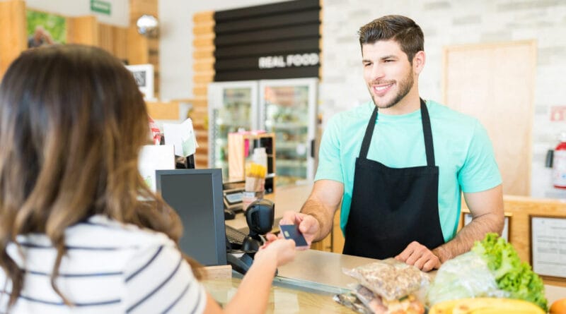 Franquias de food service registram crescimento de 16%