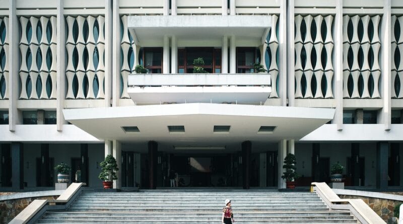 ABIAA lança InovaMundi com foco em inovação global e PMEs