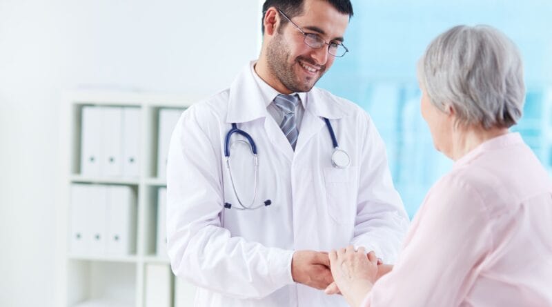 VII Fórum Brasil Saúde 2025 debate os principais desafios e avanços do setor