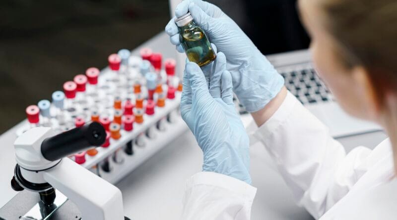 Ponto de equilíbrio: por que ele decide o sucesso do negócio