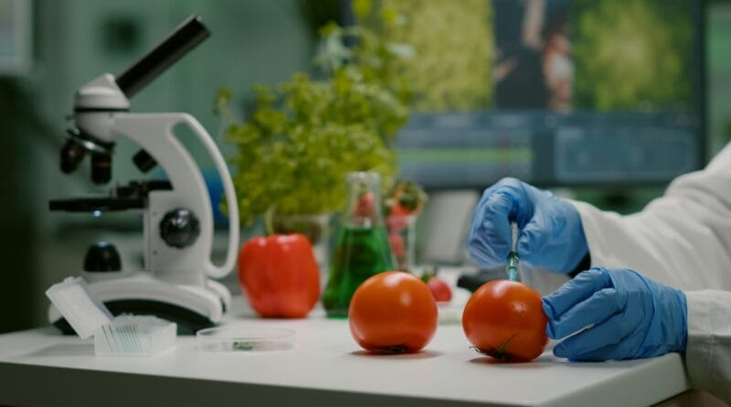 Nutrigenética avança em protocolos de prevenção e tratamento