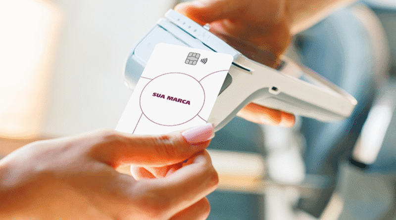 Fintech ACG/PagCorp lança cartão para benefícios flexíveis