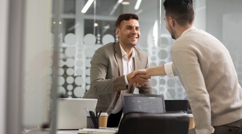 Manpower abre vagas para promotor(a) de vendas no PA