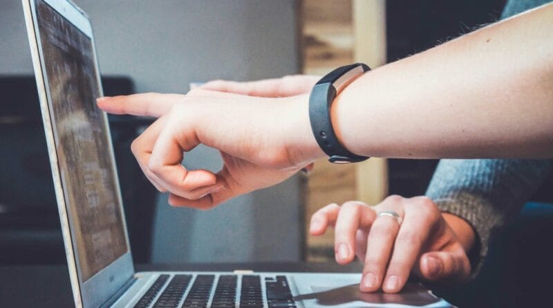 Luminar Saúde obtém 30% de economia com implementação de BPO do Grupo Fácil