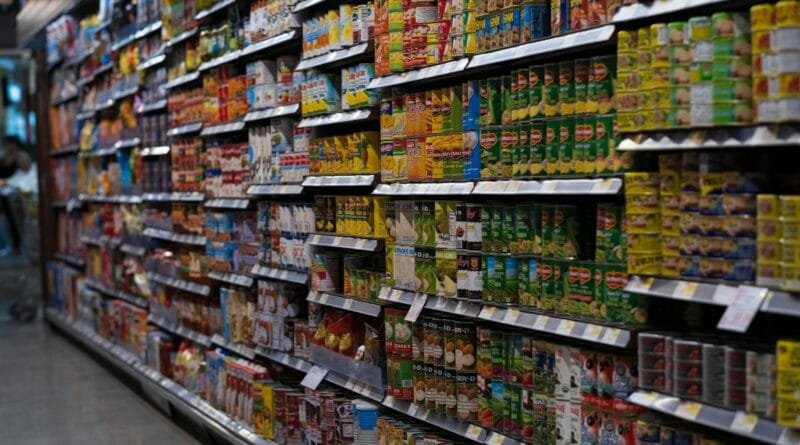 Promoções podem influenciar decisão de compra do consumidor