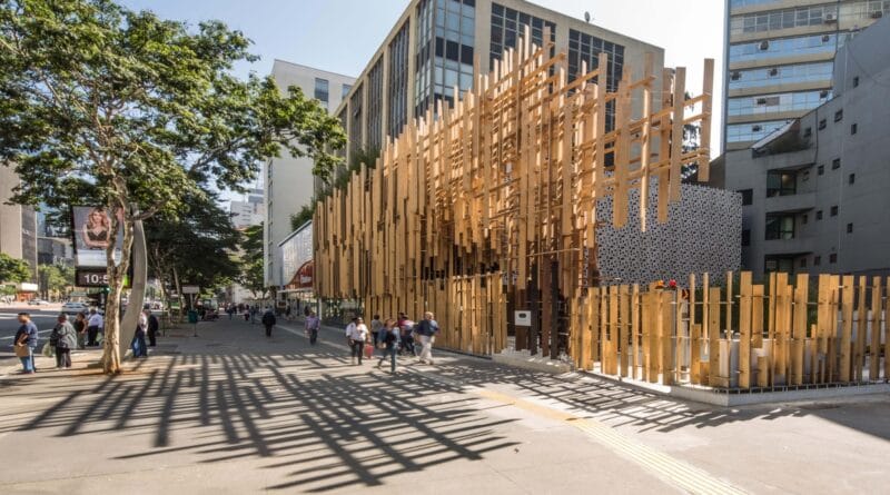 Instituições da Paulista estendem horário na Virada Cultural