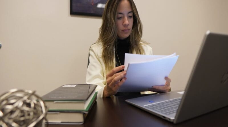 Empresas devem se adaptar às novas regras de licitação