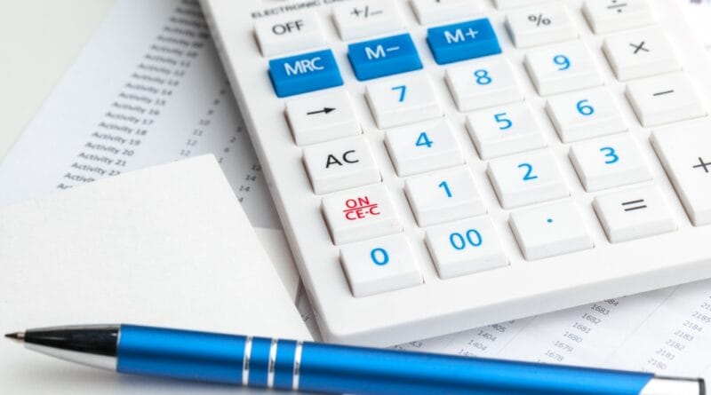 Nova Lei dificulta entrega do IRPF 2025 com empresa offshore