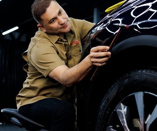 Empresa brasileira de PDR inaugura operação na Flórida