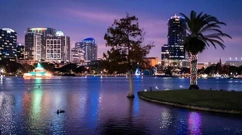 Brasileiros buscam vida melhor e segurança ao investir em imóveis na Flórida