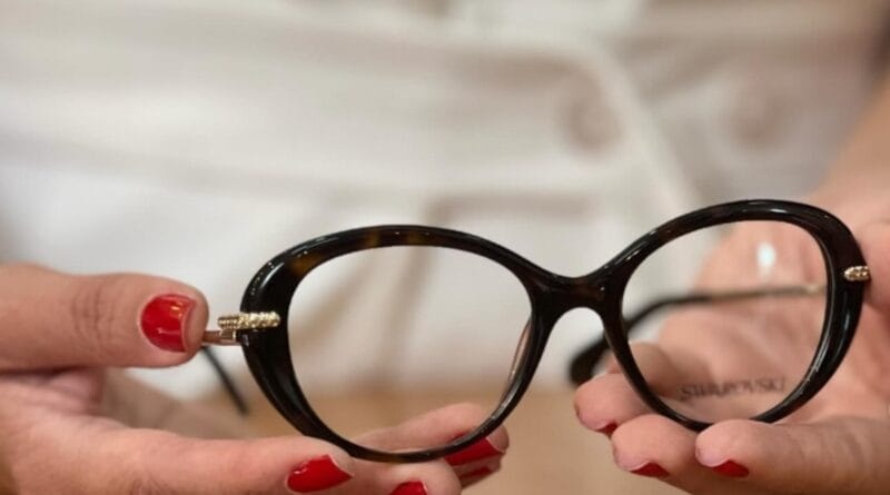 Outono pede cuidados redobrados com a saúde ocular