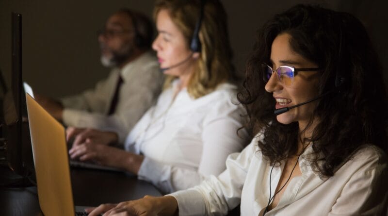 Ambiente empático impulsiona inclusão LGBTQIA+ no setor de contact center