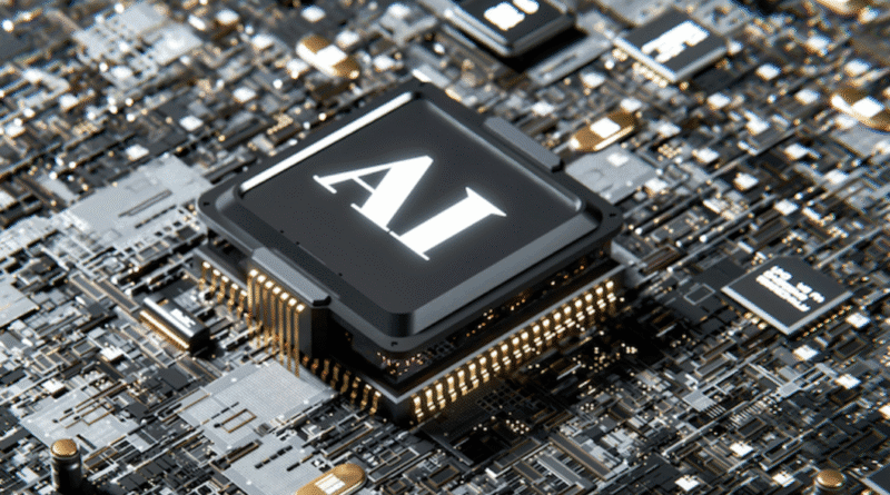 Botmaker lança funcionalidade de pagamentos no WhatsApp