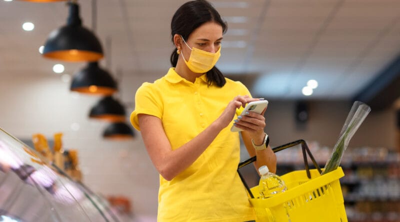 Sinergia no varejo impulsiona inovação no ponto de venda