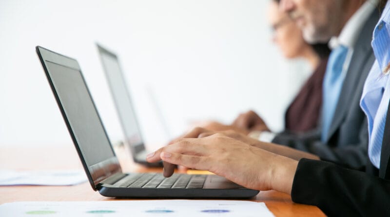 Adv Dinâmico facilita acesso a consulta de processos