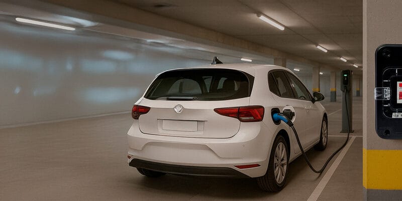 Alta de carros elétricos exige proteção e infraestrutura