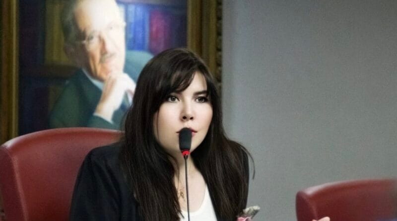 Giselle Farinhas Advogados: M&A aquece setor imobiliário