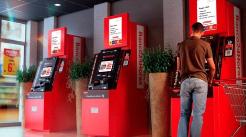 Banco24Horas oferece 25% de desconto em débitos parcelados