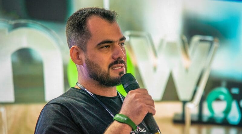 EDX lidera pesquisa global sobre ServiceNow