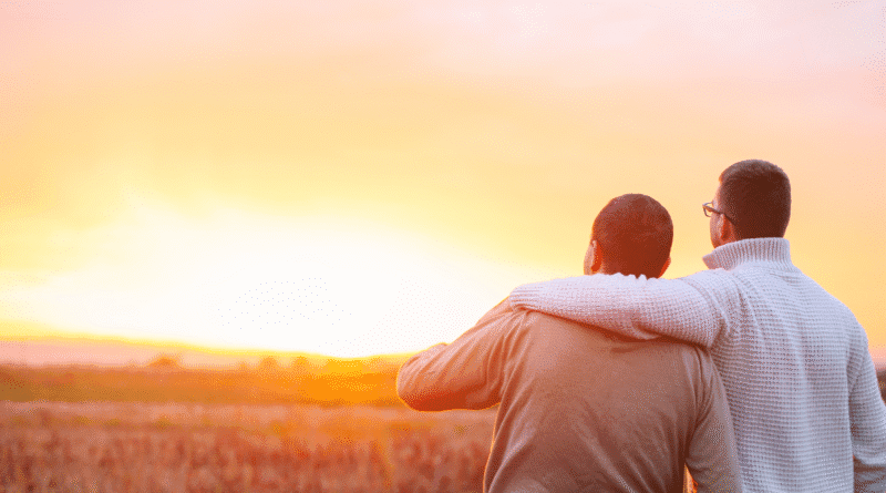 Estudo aponta dados de facilitadores sociais e uso de drogas