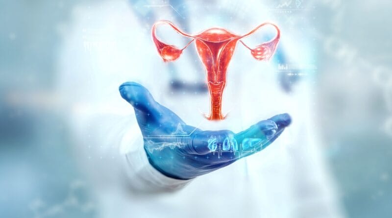 Medicina avança no combate ao câncer ginecológico