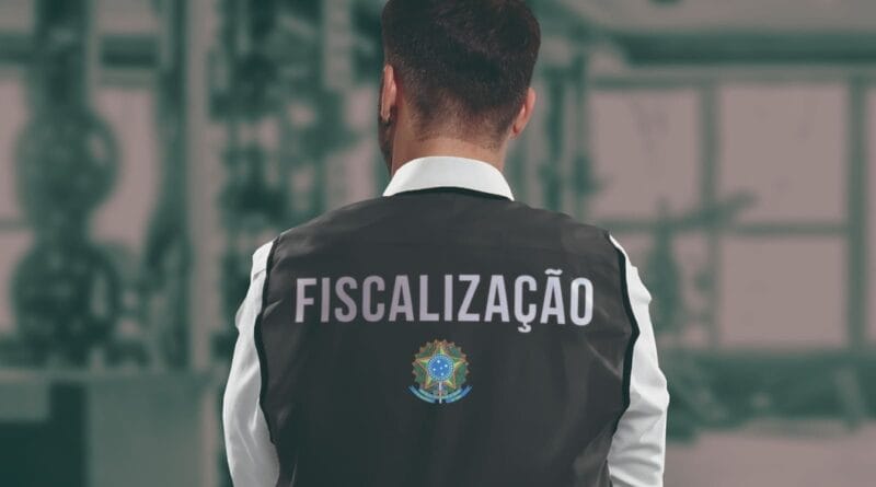 Mais de dez mil pessoas são flagradas em exercício ilegal da Educação Física