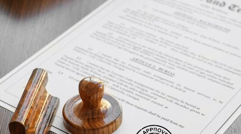 Regularização acessível fortalece igrejas e associações em SP