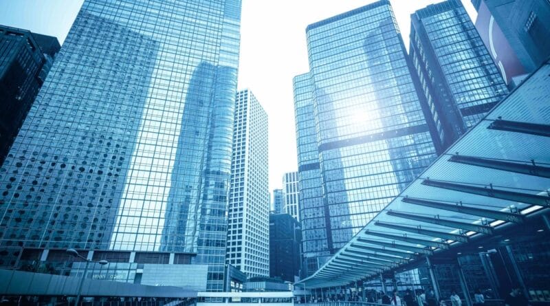 Empresas adotam nova estratégia para gerar negócios