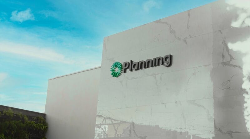 Planning amplia presença nacional com duas incorporações