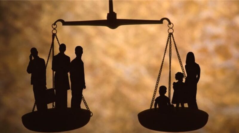 Qualidade de vida é principal fator de motivação no trabalho