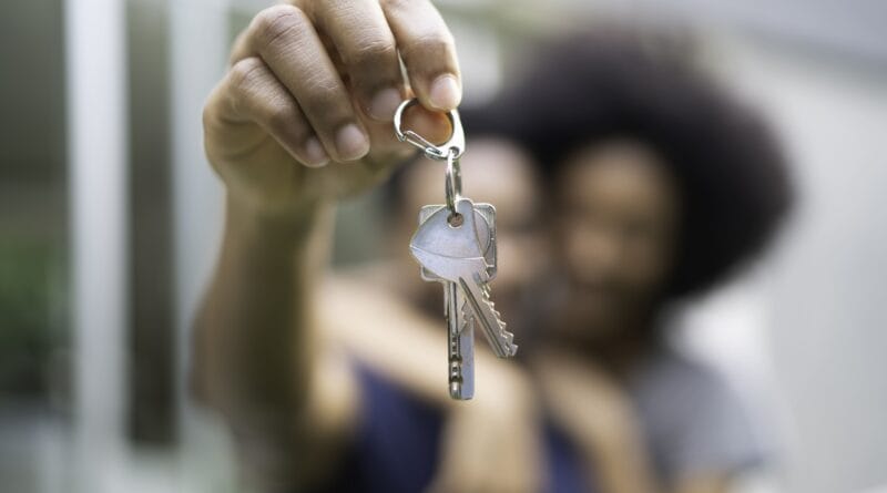 Interesse da Geração Z impulsiona setor de multipropriedade