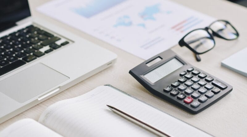 Projeto de Lei quer punir devedores contumazes de impostos