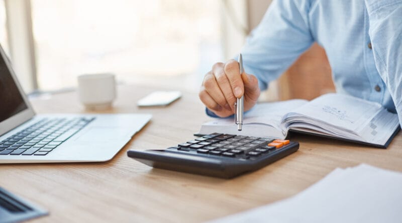 Taxa Selic alta pressiona o setor produtivo