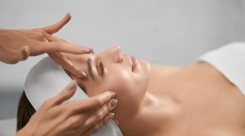 Mercado estético avança com soluções menos invasivas