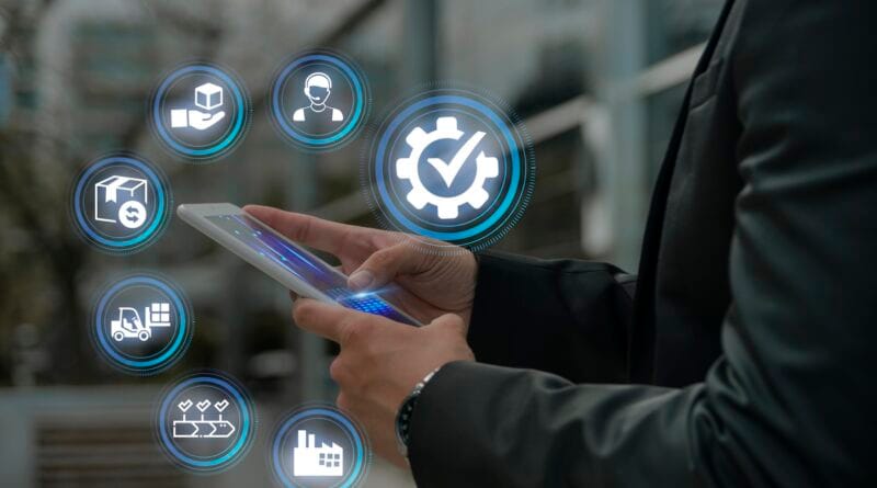 BTO impulsiona desempenho financeiro com tecnologia